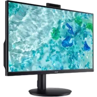Монитор Acer CB272Esmiprx (UM.HB2EE.501) фото 1